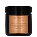 Christophe Robin Cleansing Thickening Paste with Pure Rassoul Clay and Tahitian Algae (250ml)