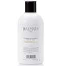 Balmain Hair Illuminating Shampoo - Silver Pearl 300ml