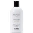 Balmain Hair Illuminating Shampoo - White Pearl 300ml