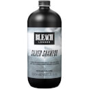BLEACH LONDON Silver Shampoo 500ml BLEACH LONDON Silver Shampoo 500ml