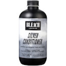 BLEACH LONDON Silver Conditioner 250ml BLEACH LONDON Silver Conditioner 250ml