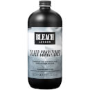 BLEACH LONDON Silver Conditioner 500ml BLEACH LONDON Silver Conditioner 500ml