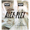 BLEACH LONDON Alex Plex 22ml BLEACH LONDON Alex Plex 22ml