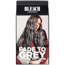BLEACH LONDON Fade To Grey Kit BLEACH LONDON Fade To Grey Kit