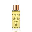 Sanctuary Spa 10-in-1 Super Secret Facial Oil 30ml Sanctuary Spa 10-in-1 Super Secret Facial Oil 30ml