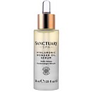 Sanctuary Spa Hyaluronic Wonder Oil Serum 30ml Sanctuary Spa Hyaluronic Wonder Oil Serum 30ml