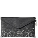 Leatherette Pouch