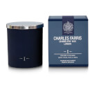 Charles Farris Signature Grand Cascade Candle 600g