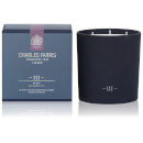 Charles Farris Signature Rubus 3 Wick Candle 1475g