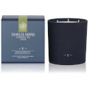 Charles Farris Signature British Expedition 3 Wick Candle 1475g