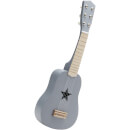 Kids Concept Guitar - Grey