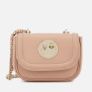 Hill & Friends Women's Happy Tweency Bag - Cookie Dough