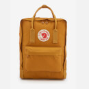 Fjallraven Kanken Backpack - Acorn