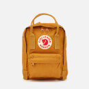 Fjallraven Kanken Mini Backpack - Acorn
