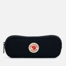 Fjallraven Kanken Pen Case - Navy