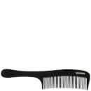 Balmain Colour Comb - Black