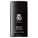 House 99 Sharp Cut Shaving Stick 50g
