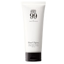 House 99 Broad Defense Moisturiser SPF20 75ml