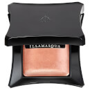 Illamasqua Nude Collection Beyond Powder - Dare