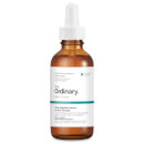 The Ordinary Multi-Peptide Serum for Hair Density 60ml