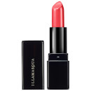 Antimatter Lipstick (Various Shades)
