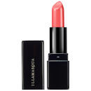 Antimatter Lipstick (Various Shades)