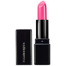 Antimatter Lipstick (Various Shades)