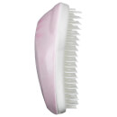 Tangle Teezer The Original Detangling Hairbrush - Marble Collection Pink Tangle Teezer The Original Detangling Hairbrush - Marble Collection Pink