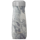 S'well Blue Granite Traveller Water Bottle 470ml