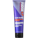 Fudge Clean Blonde Shampoo 250ml Fudge Clean Blonde Shampoo 250ml