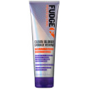 Fudge Clean Blonde Damage Rewind Conditioner 250ml Fudge Clean Blonde Damage Rewind Conditioner 250ml