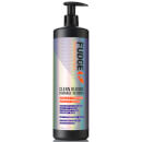 Fudge Clean Blonde Damage Rewind Conditioner 1000ml Fudge Clean Blonde Damage Rewind Conditioner 1000ml