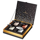 Beyond Powder Vault (Worth £162.00)