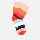 Paul Smith Women's Clarissa Arti Socks - Multi