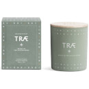 SKANDINAVISK Christmas Collection Scented Candle - Tree 200g