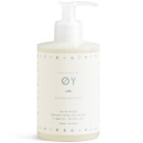SKANDINAVISK Hand Wash - Øy 300ml