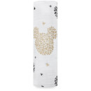 aden + anais Classic Single Swaddle Mickey's 90th - Scatter