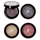 Jewel Vinyl (Various Shades)