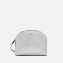 Kate Spade New York Women's Cameron Street Large Hilli Bag - Anthracite