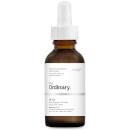 The Ordinary "B" Oil 30ml