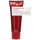 Recipe for Men Anti-Redness Gel 75ml