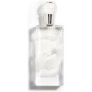Chantecaille Le Wild Fragrance Parfum