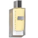 Chantecaille Vetyver Cèdre Parfum