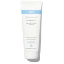 REN Supersize Rosa Centifolia Cleansing Gel (Worth £25.49)