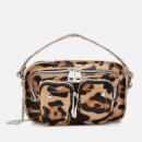 Núnoo Women's Helena Bag - Leo