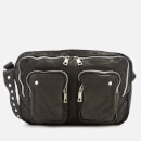Núnoo Women's Mia Bag - Black