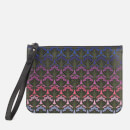 Liberty London Women's Dusk Iphis Wristlet - Purple