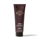 Grow Gorgeous Intense Thickening Shampoo 250ml Grow Gorgeous Intense Thickening Shampoo 250ml