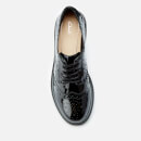 clarks alexa darcy patent