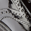 clarks alexa darcy patent